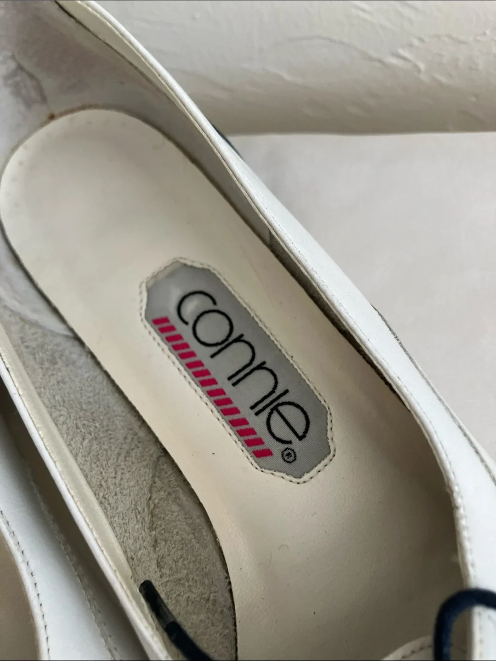Connie these vintage